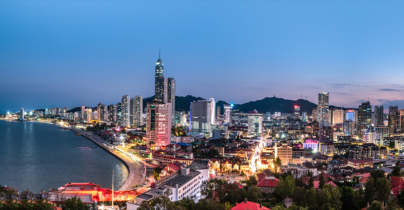 Smart Power Distribution and Utilization