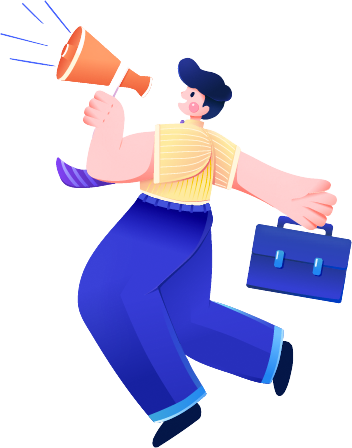 星空·体育(中国)官方网站-登录入口,网站