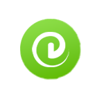 星空·体育(中国)官方网站-登录入口,网站