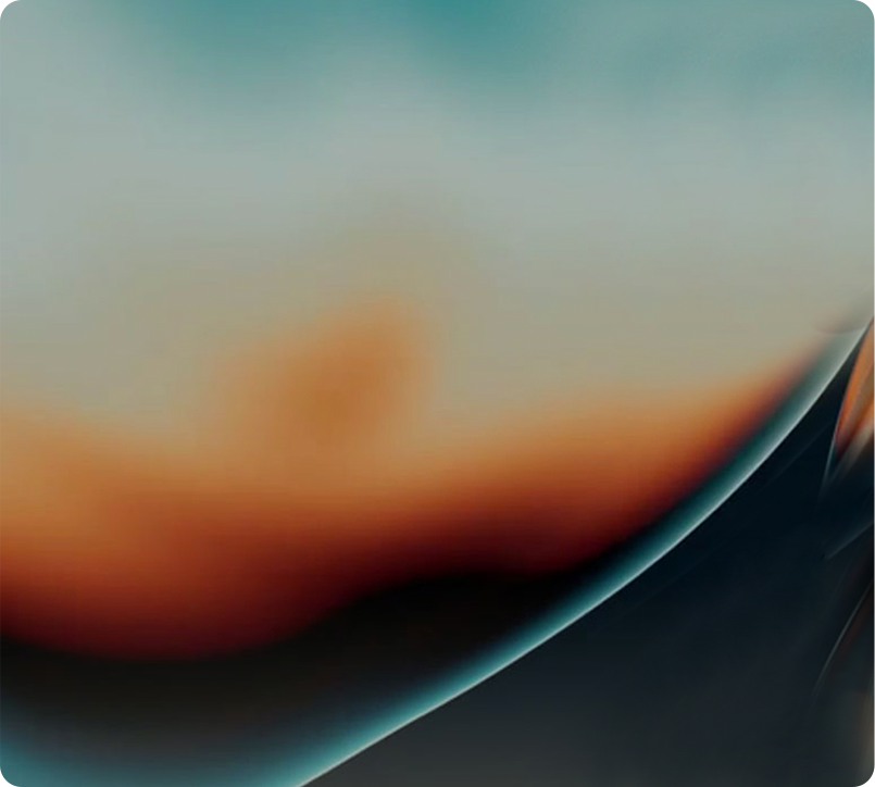 星空·体育(中国)官方网站-登录入口,网站