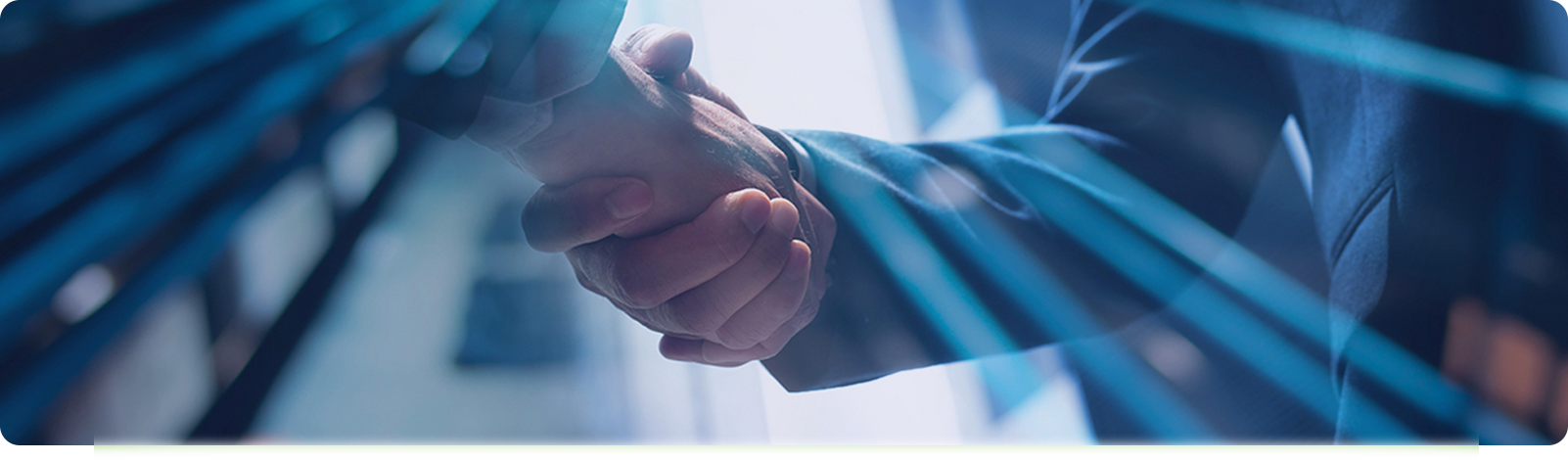 星空·体育(中国)官方网站-登录入口,网站