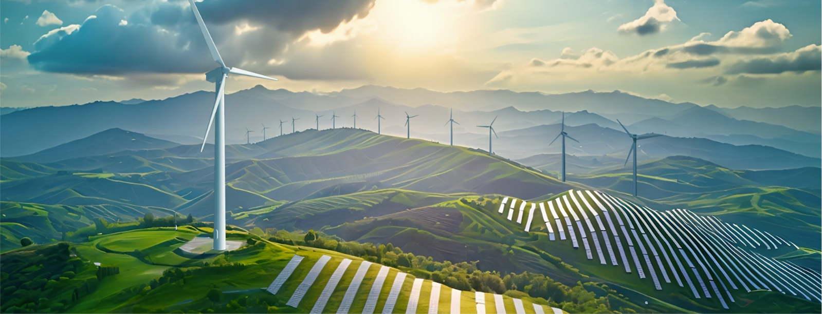 星空·体育(中国)官方网站-登录入口,网站