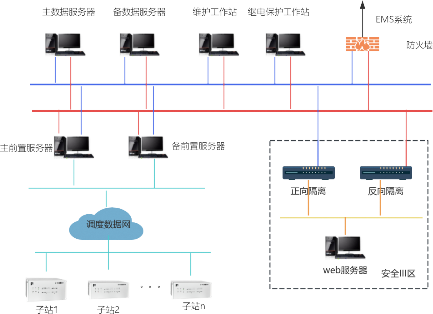 星空·体育(中国)官方网站-登录入口,网站