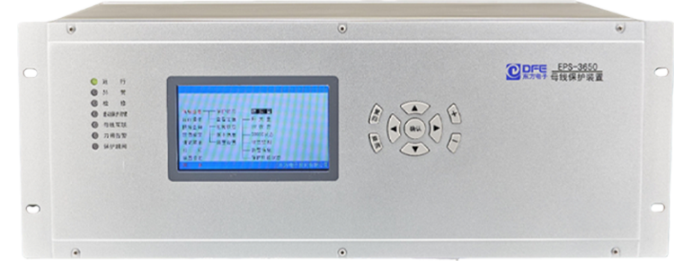 星空·体育(中国)官方网站-登录入口,网站