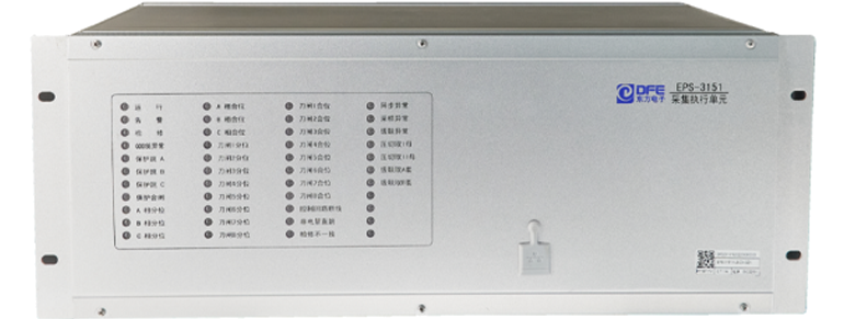 星空·体育(中国)官方网站-登录入口,网站